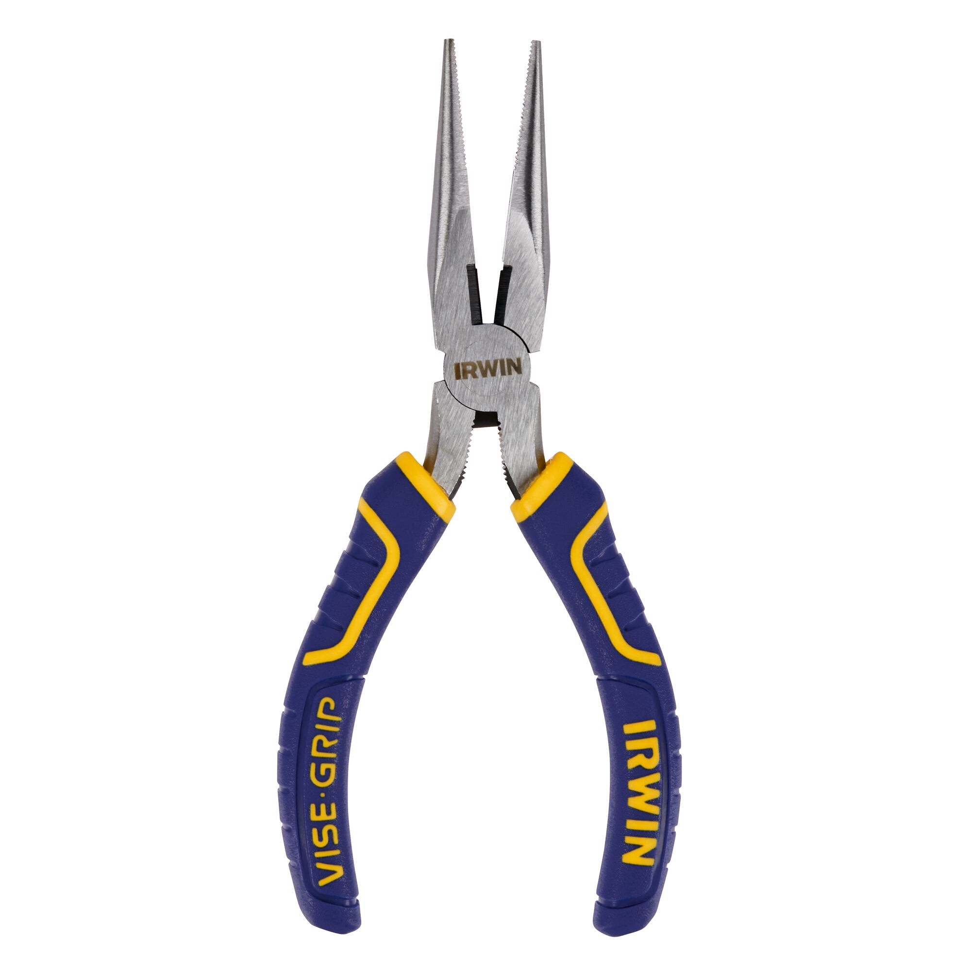  - Needle Nose Pliers